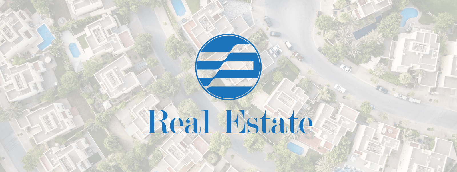 Real Estate (1)